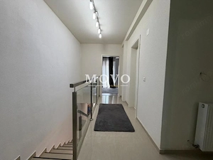 Duplex in Timisoara | 4 camere | Toate utilitatile | Mobilat si utilat - imagine 18