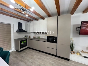 Casa individuala 5 camere | 140mp | Giroc - aproape de Eso - imagine 5