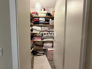 Duplex in Timisoara | 4 camere | Toate utilitatile | Mobilat si utilat - imagine 15