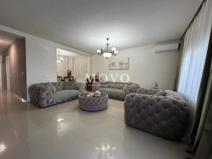 Duplex in Timisoara | 4 camere | Toate utilitatile | Mobilat si utilat - imagine 4