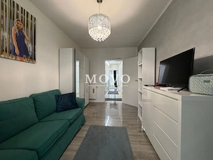 Duplex in Timisoara | 4 camere | Toate utilitatile | Mobilat si utilat - imagine 12