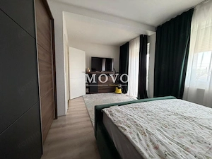 Duplex in Timisoara | 4 camere | Toate utilitatile | Mobilat si utilat - imagine 17