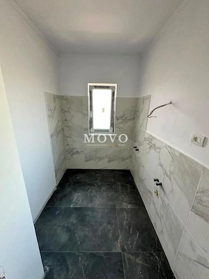 Duplex despartit prin camera tehnica | 4 camere | Toate utilitatile | - imagine 14