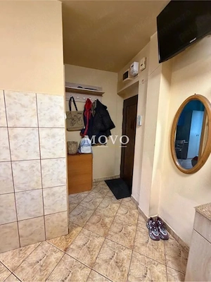 Apartament 3 camere | Calea Sagului - imagine 8