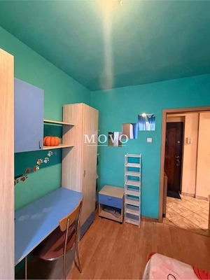 Apartament 3 camere | Calea Sagului - imagine 3