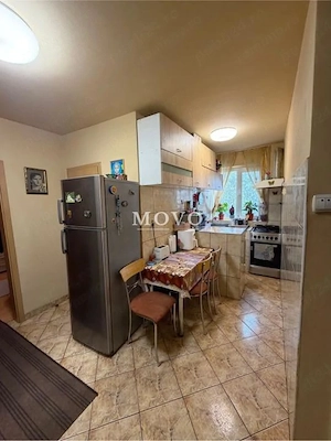 Apartament 3 camere | Calea Sagului - imagine 7