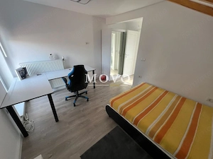 Casa individuala 5 camere | 140mp | Giroc - aproape de Eso - imagine 13