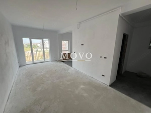 Apartament 3 camere | 2 bai | 72mp | Lift | Giroc - Eso - imagine 2