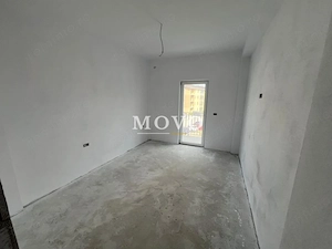 Apartament 3 camere | 2 bai | 72mp | Lift | Giroc - Eso - imagine 4