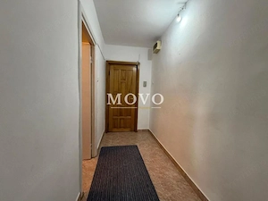 2 camere | centrala proprie | Zona excelenta | investitie - imagine 4