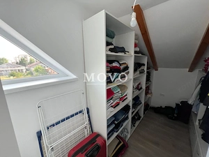 Casa individuala 5 camere | 140mp | Giroc - aproape de Eso - imagine 17