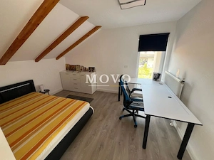 Casa individuala 5 camere | 140mp | Giroc - aproape de Eso - imagine 12