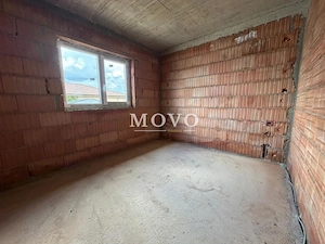 Casă individuală | Parter | Toate utilitatile | Finisaje premium | - imagine 7