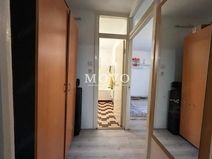 2 camere | centrala proprie | Zona excelenta | investitie - imagine 5