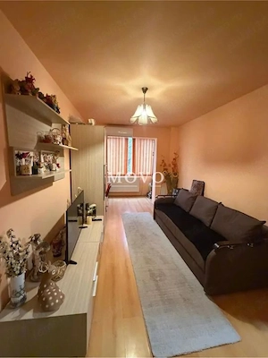 Apartament 3 camere | Calea Sagului - imagine 2