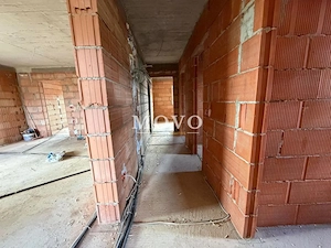 Casă individuală | Parter | Toate utilitatile | Finisaje premium | - imagine 8