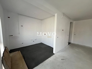 Apartament 3 camere | 2 bai | 72mp | Lift | Giroc - Eso - imagine 3