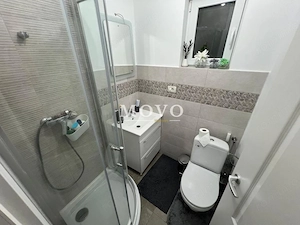 Casa individuala 5 camere | 140mp | Giroc - aproape de Eso - imagine 8