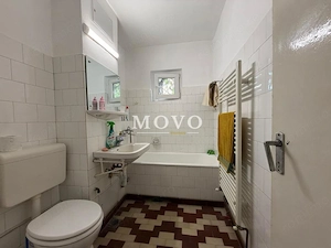2 camere | centrala proprie | Zona excelenta | investitie - imagine 7