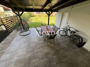 Casa individuala 5 camere | 140mp | Giroc - aproape de Eso - imagine 18