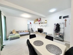 Apartament 2 camere | Braytim - imagine 4