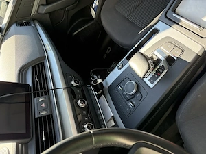 Vand AUDI Q5 2.0 TDI Quattro S tronic Basic