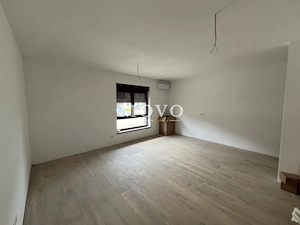 Apartamente noi 2 camere | Braytim - Giroc | finisaje la alegere - imagine 2
