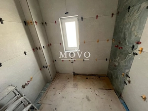 Apartament 3 camere | 2 bai | 72mp | Lift | Giroc - Eso - imagine 8