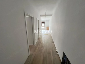 Apartamente noi 2 camere | Braytim - Giroc | finisaje la alegere - imagine 5