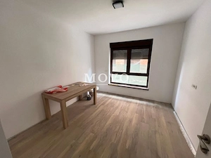 Apartamente noi 2 camere | Braytim - Giroc | finisaje la alegere - imagine 3