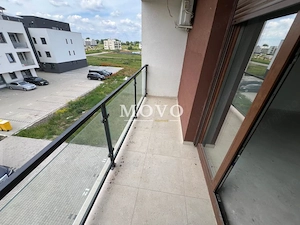 Apartamente noi 2 camere | Braytim - Giroc | finisaje la alegere - imagine 6