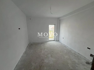 Apartament 3 camere | 2 bai | 72mp | Lift | Giroc - Eso - imagine 5