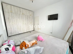 Apartament 2 camere | Braytim - imagine 7