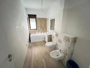 Apartamente noi 2 camere | Braytim - Giroc | finisaje la alegere - imagine 4
