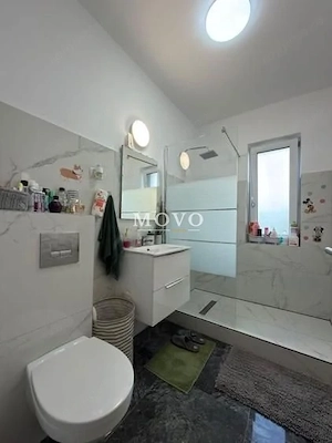 Apartament 2 camere | Braytim - imagine 8