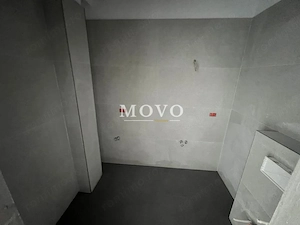 Apartament 3 camere | 2 bai | 72mp | Lift | Giroc - Eso - imagine 7