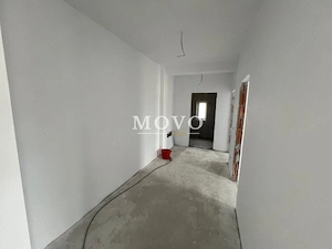 Apartament 3 camere | 2 bai | 72mp | Lift | Giroc - Eso - imagine 6