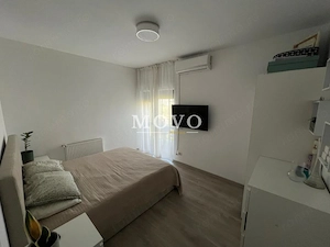 Apartament 4 camere | 100 mp – Giroc | Hotel IQ - imagine 6