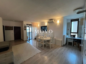 Apartament 4 camere | 100 mp – Giroc | Hotel IQ - imagine 3
