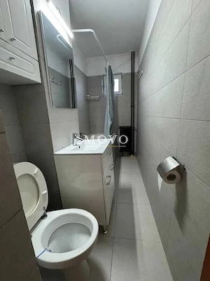 Apartament 2 camere – Zona Marasti - imagine 6