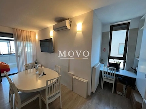 Apartament 4 camere | 100 mp – Giroc | Hotel IQ - imagine 4