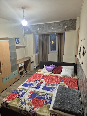 Proprietar inchiriez garsonieră confort 1 - imagine 2
