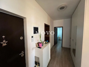 Apartament 4 camere | 100 mp – Giroc | Hotel IQ - imagine 14