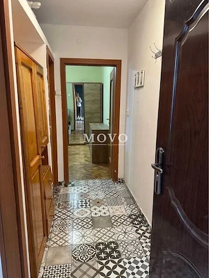 Apartament 2 camere – Zona Marasti - imagine 8