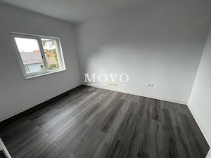 Apartamente 2 camere decomandate | Gradina | Strada asfaltata | Giroc - imagine 2