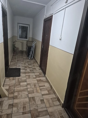 Proprietar inchiriez garsonieră confort 1 - imagine 3