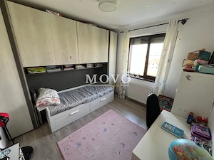 Apartament 4 camere | 100 mp – Giroc | Hotel IQ - imagine 7