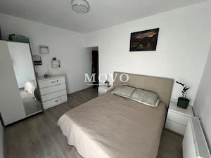 Apartament 4 camere | 100 mp – Giroc | Hotel IQ - imagine 5