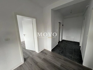 Apartamente 2 camere decomandate | Gradina | Strada asfaltata | Giroc - imagine 5