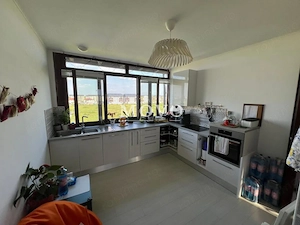 Apartament 4 camere | 100 mp – Giroc | Hotel IQ - imagine 9